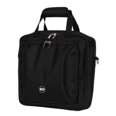 Bolsa para RCF F 10XR