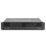 RCF Forstærker iPS 1,5k 1500 W 2x750 W 4 Ohm