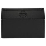 RCF NX 10-SMA Active scene monitor