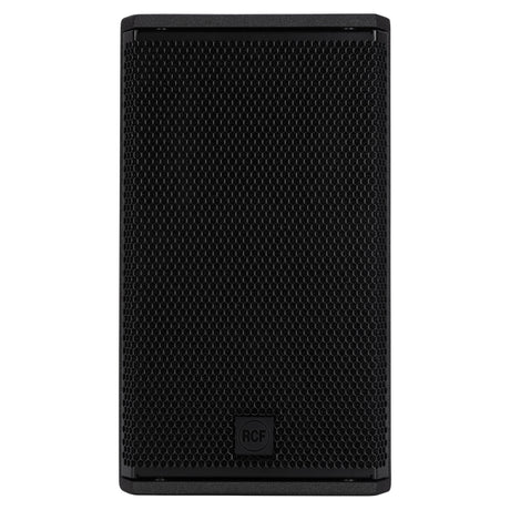 RCF NX910-A aktiv højttaler 130 dB SPL 2100 W