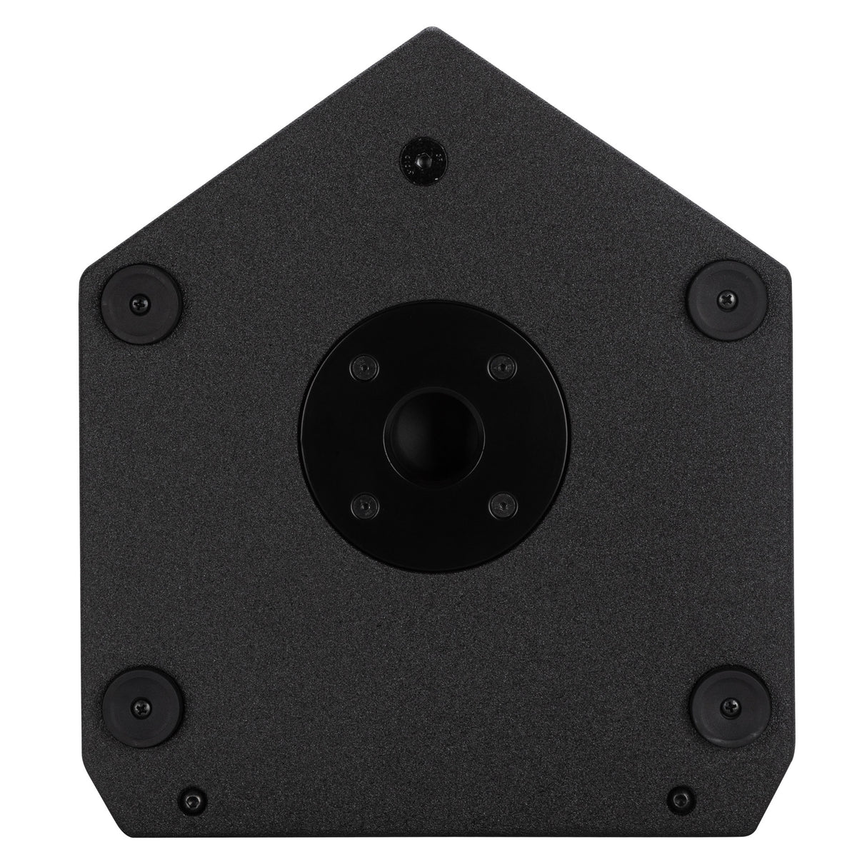 RCF NX910-A aktiv højttaler 130 dB SPL 2100 W