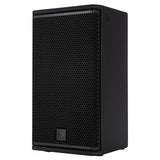 RCF NX910-A aktiv højttaler 130 dB SPL 2100 W