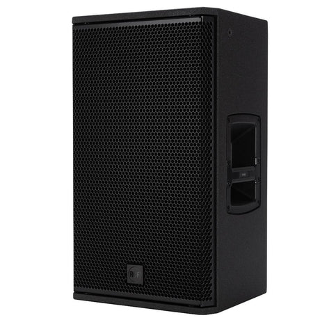 RCF NX912-A aktiv højttaler 130 dB SPL 2100 W