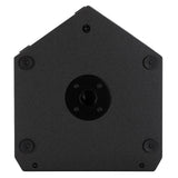 RCF NX912-A aktiv højttaler 130 dB SPL 2100 W