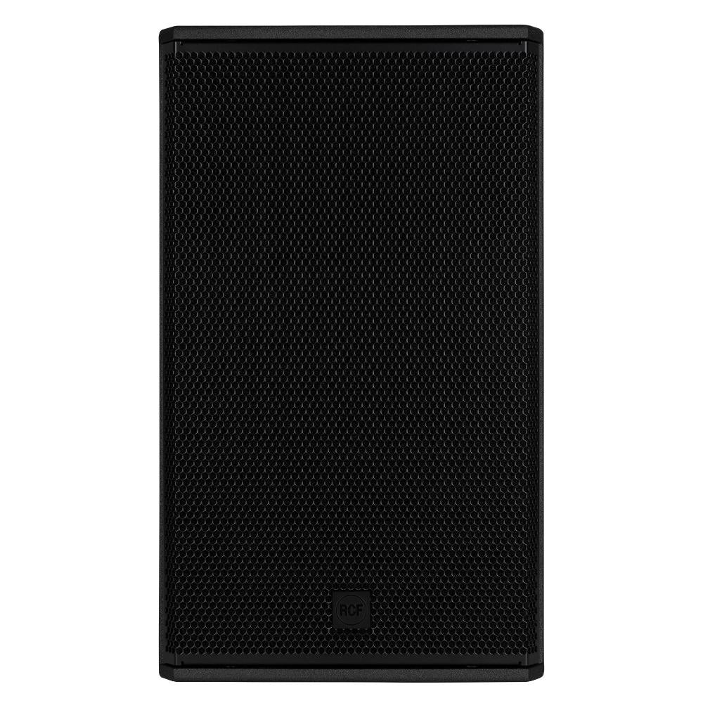 RCF NX915-A altavoz activo 131 dB SPL 2100 W