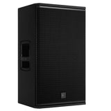 RCF NX915-A aktiv højttaler 131 dB SPL 2100 W