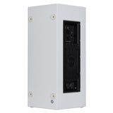 RCF NX932-A digital aktiv højttaler 2100 W 132 dB SPL, Hvid