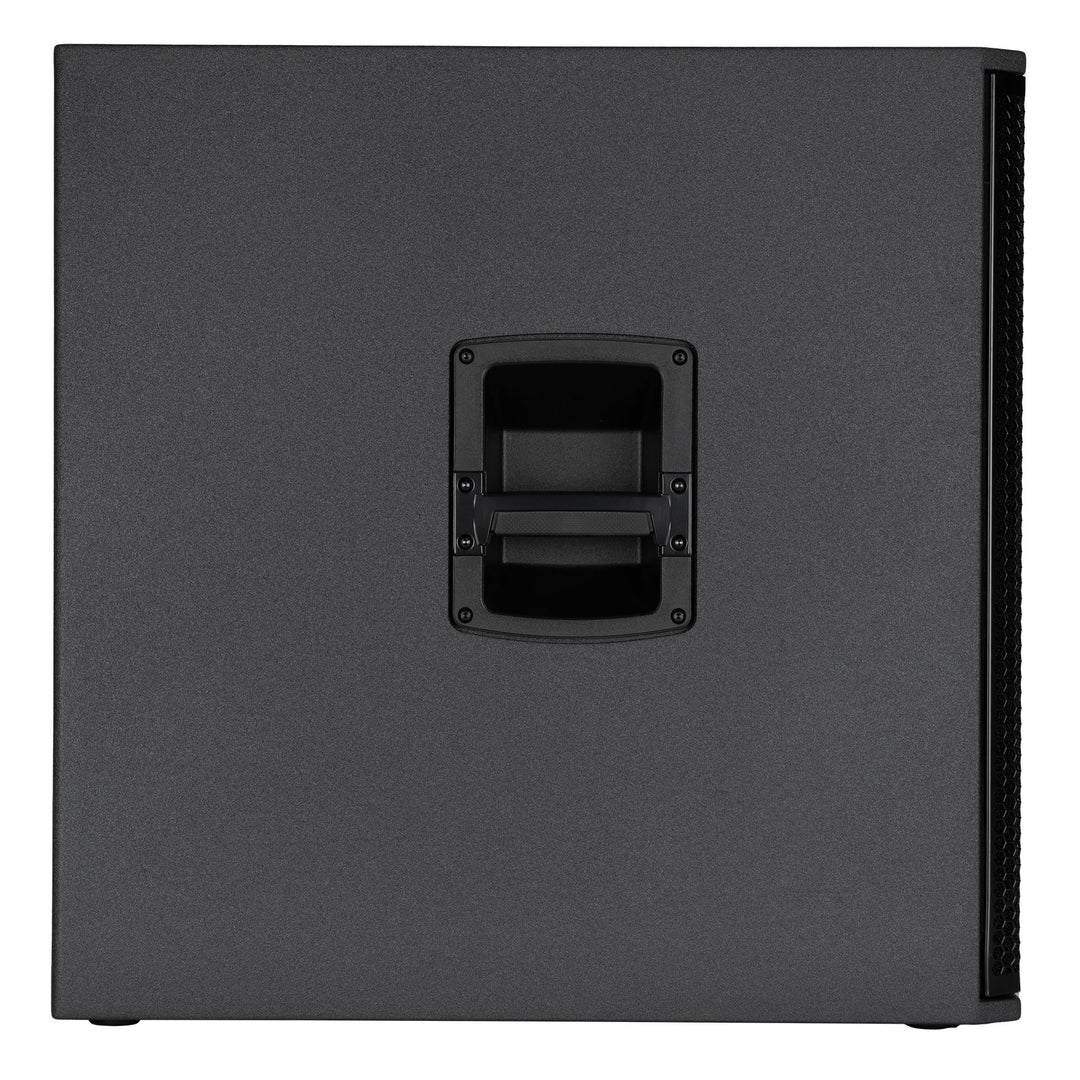 RCF Subwoofer SUB18-AS aktiv 2200W