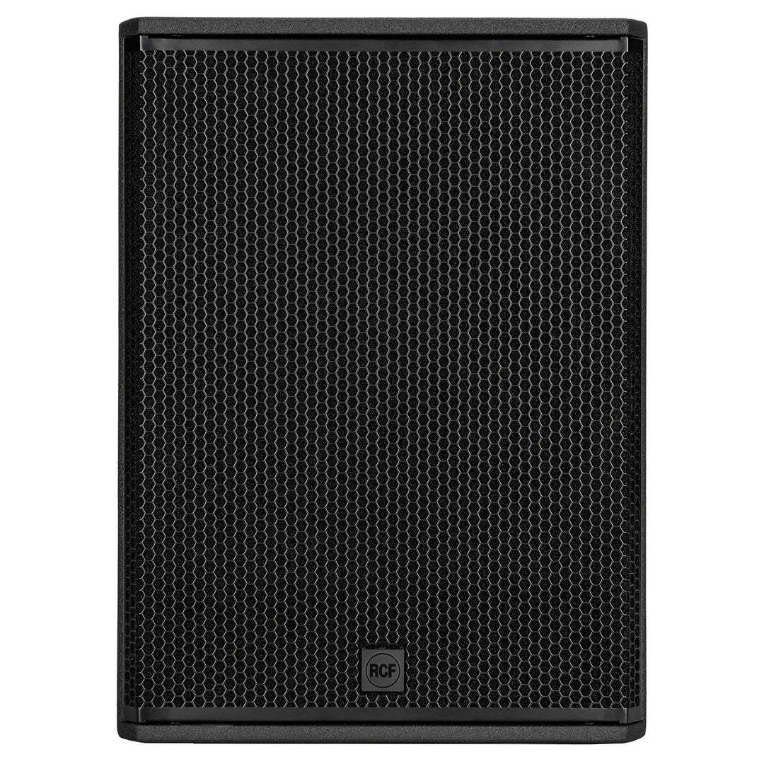 RCF Subwoofer SUB708-AS mk3 activo 700W