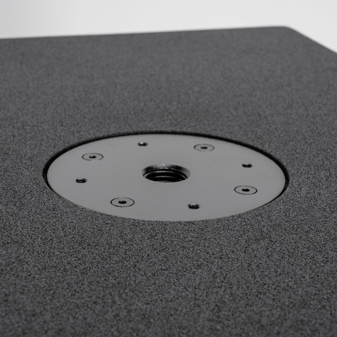 RCF Subwoofer SUB708-AS mk3 activo 700W