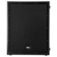 RCF Sub 8004-AS Subwoofer activo