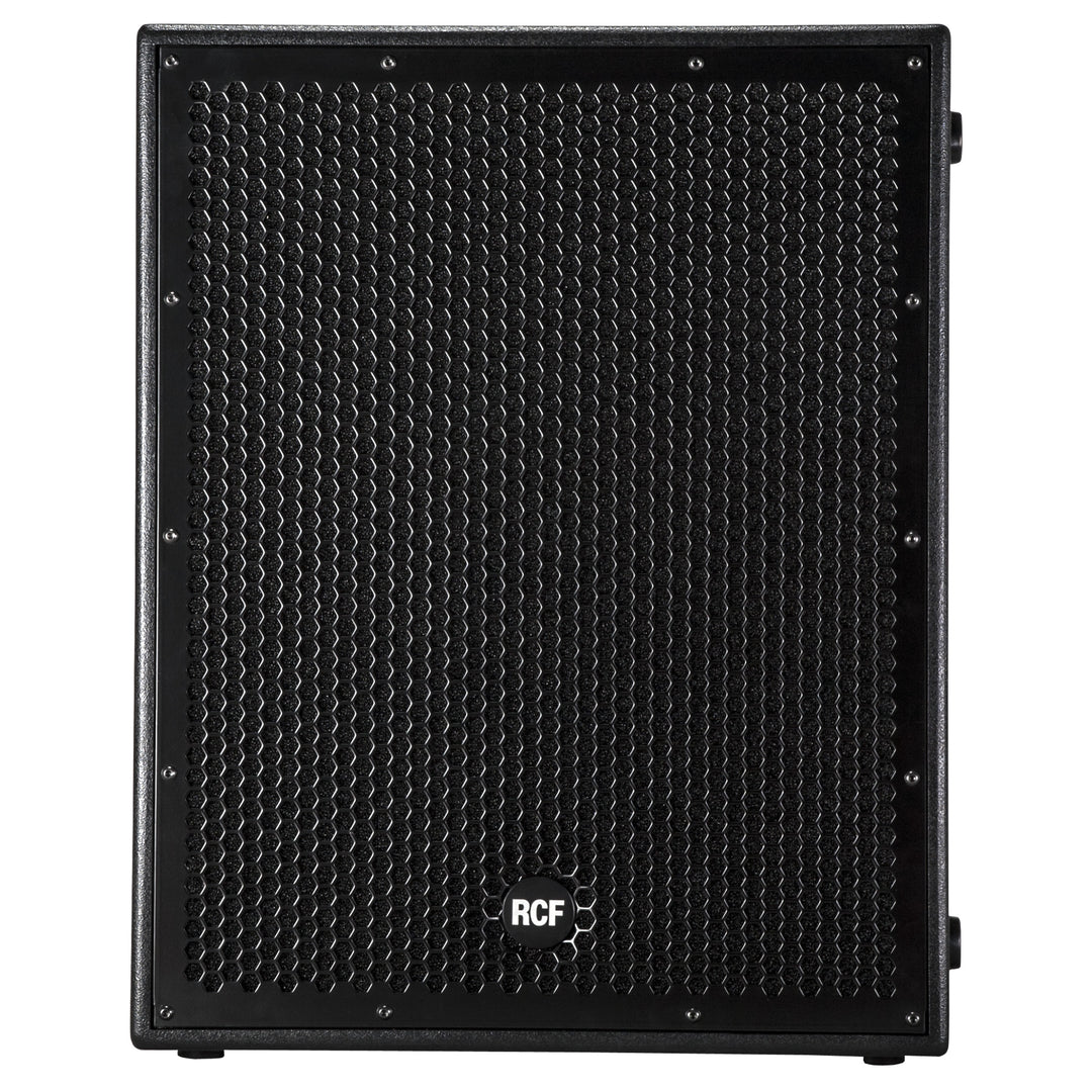RCF Sub 8004-AS Subwoofer activo