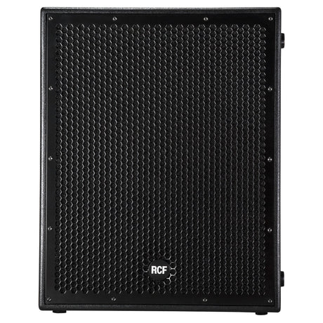 RCF Sub 8004-AS Subwoofer activo