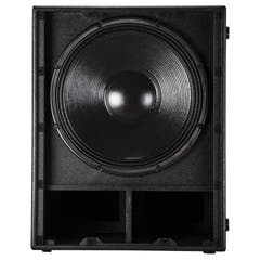 RCF Sub 8004-AS Subwoofer activo