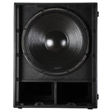 RCF Sub 8004-AS Subwoofer activo