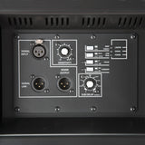 RCF Sub 8004-AS Subwoofer activo