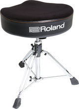 Roland RDT-S Drum chair