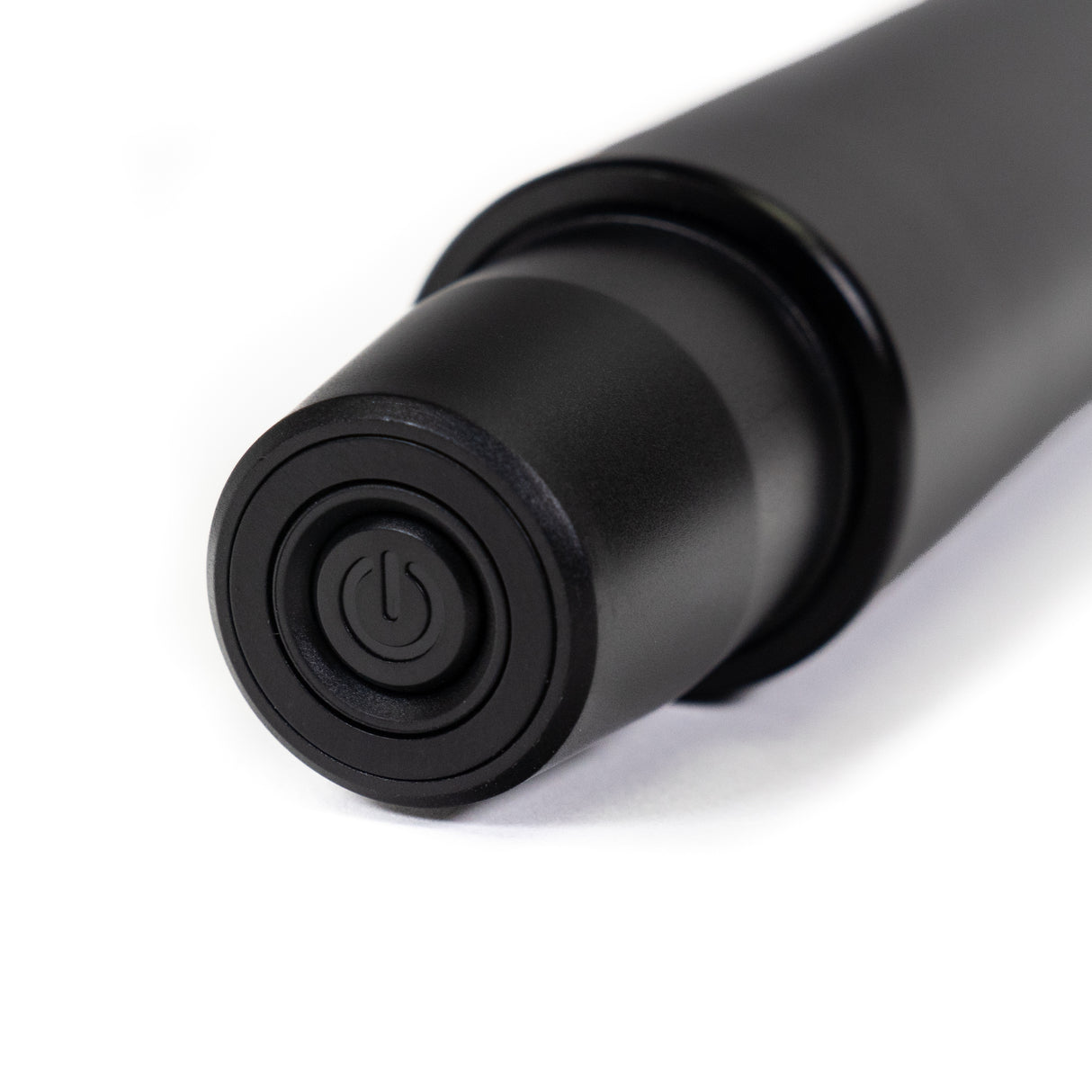 Renton Wireless Handheld Long-Distance Microphone System