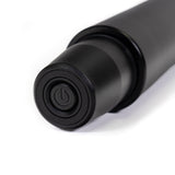 Renton Wireless Handheld Long-Distance Microphone System