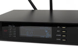 Renton Wireless Handheld Long-Distance Microphone System