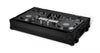 Pioneer DJ FLT-DDJREV7 Flightcase para DDJ-REV7