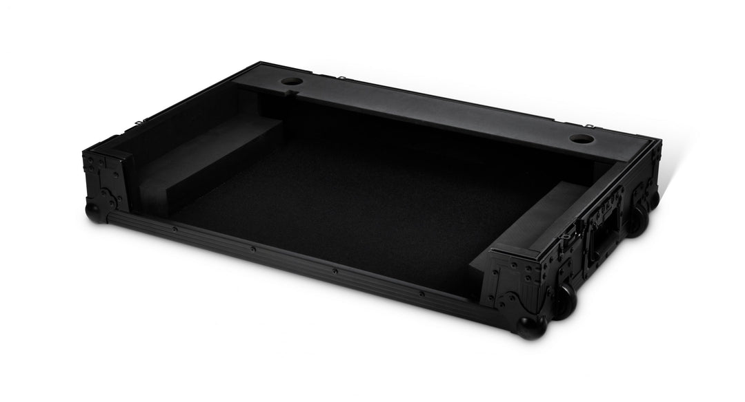 Pioneer DJ FLT-DDJREV7 Flightcase para DDJ-REV7