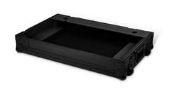 Pioneer DJ FLT-DDJREV7 Flightcase para DDJ-REV7