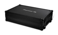 Pioneer DJ FLT-DDJREV7 Flightcase para DDJ-REV7