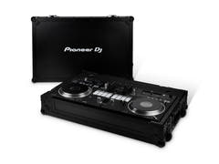 Pioneer DJ FLT-DDJREV7 Flightcase para DDJ-REV7