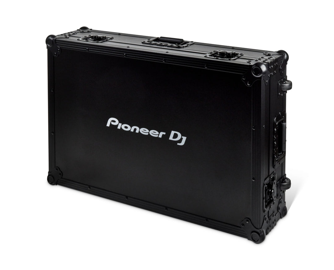 Pioneer DJ FLT-DDJREV7 Flightcase para DDJ-REV7