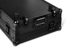 Pioneer DJ FLT-DDJREV7 Flightcase para DDJ-REV7