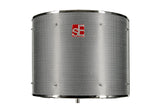 sE Electronics RF PRO