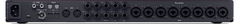 Focusrite SCARLETT4 18I20 interfaz de audio