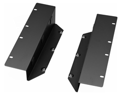 Yamaha Kit de montaje para Rack (MGX12 /MGX12 versión de vídeo)