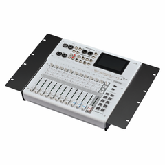 Yamaha Kit de montaje para Rack (MGX12 /MGX12 versión de vídeo)