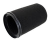 Shure RK345 Paraviento para SM7B