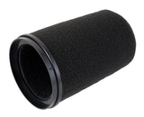 Shure RK345 Paraviento para SM7B