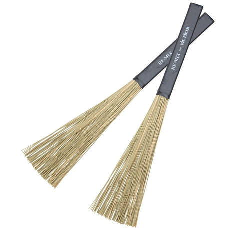 Vic Firth RM2 Re·Mix Hierba africana