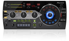 Pioneer RMX-1000