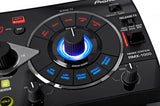 Pioneer RMX-1000