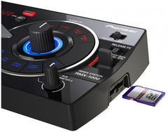 Pioneer RMX-1000