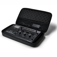 AlphaTheta DJC-RMXIGNITE BAG