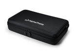 AlphaTheta DJC-RMXIGNITE BAG
