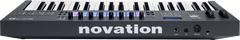 Novation FL Key 37 MIDI-Keyboard