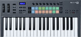 Novation FL Key 37