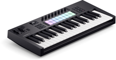Novation Launchkey 37 MK4 MIDI-teclados