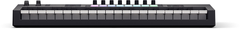 Novation Launchkey 37 MK4 MIDI-teclados