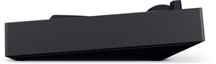 Novation Launchkey 37 MK4 MIDI-teclados