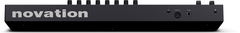Novation Launchkey 37 MK4 MIDI-teclados