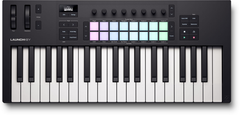 Novation Launchkey 37 MK4 MIDI-teclados